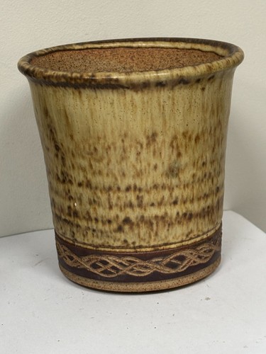 Vintage andrew hague studio - vintage,