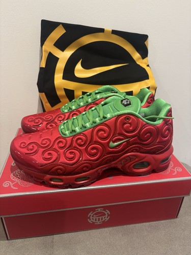 Nike one piece air - air, max