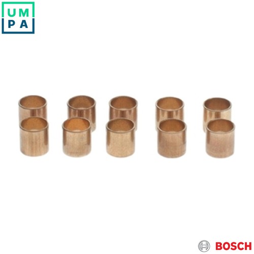 Bush starter shaft - bush, 986
