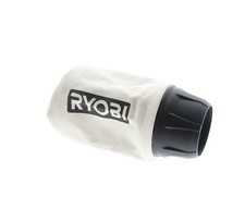 Dust Bag for Ryobi Random