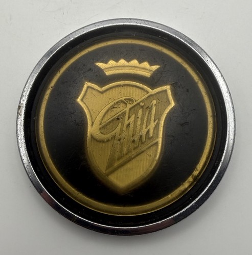 Original ford granada mk1 - original,