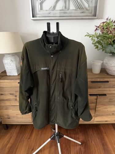 Paramo super rare men - paramo,