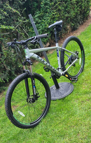 Carrera valour disc - valour,