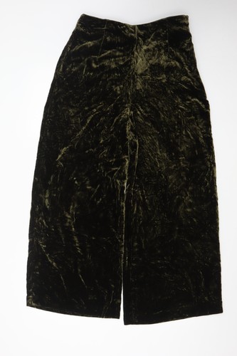 Marks and spencer women - and,