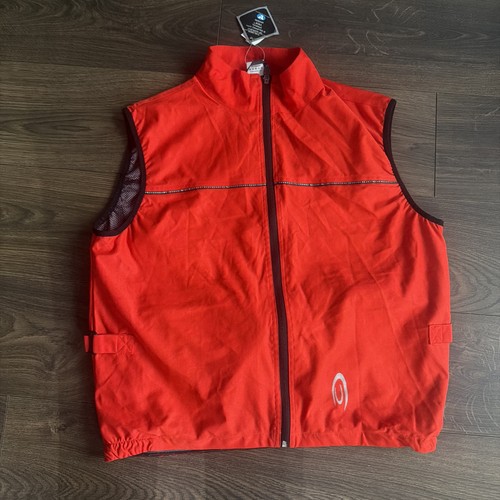 Crane sports unisex men - crane, men’s