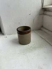 Moira Pottery Stoneware