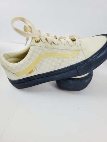 Vans old skool - skool, x