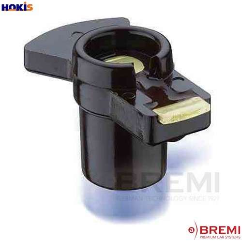 Rotor distributor 9396 for - rotor,