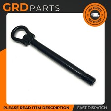 GENUINE RENAULT CLIO MK4 2013