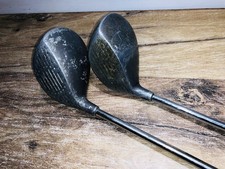 Meridian MDD Plus Golf Clubs X