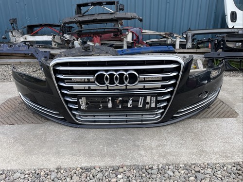 Audi 2013 front - 2013,