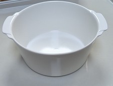 Pillivuyt France 20cm