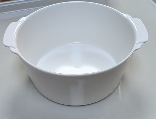 Pillivuyt france 20cm - pillivuyt,