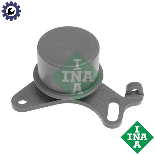 Tensioner pulley timing - tensioner,