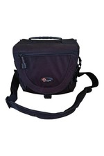 Lowepro Nova 3 AW Camera Bag -
