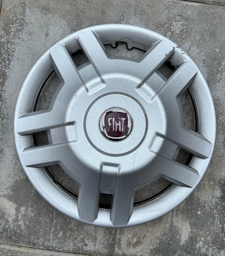 Genuine fiat ducato motorhome - ducato,