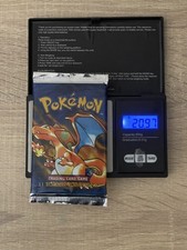 20.97g Pokemon Potential