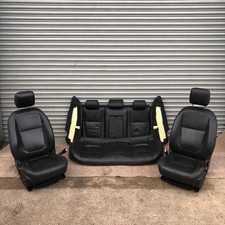 JAGUAR XF X250 3.0 DIESEL