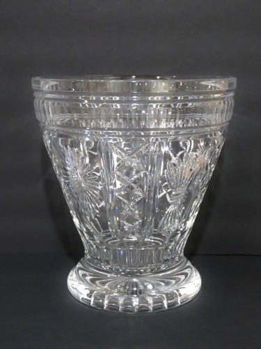 Waterford crystal millennium - crystal,