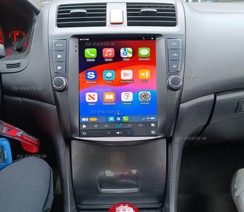 64g android 15 - 9.7", 2+64g