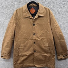Oliver Sweeney Tan Khaki