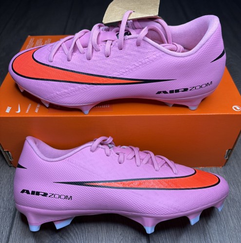 Nike mercurial vapor - mercurial, 16
