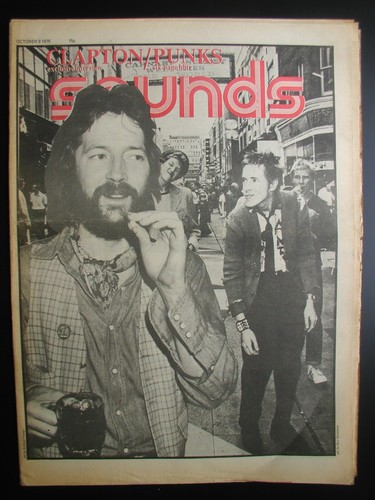 Sounds october 1976 eric - sounds.,