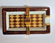 S.T Dupont Adjustable Cigar
