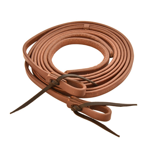 Tack oiled harness - tack,