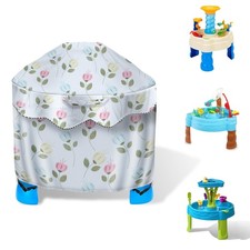 Kids Water Table Cover for
