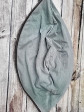 Bugaboo Buffalo Hood Sun Canopies LTD EDITION ESCAPE FitS Donkey Models 1 2 3 5