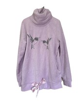 Esmara Pink Humming Bird Soft