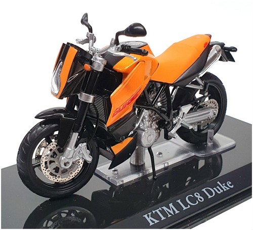 Atlas editions scale 4 - scale,
