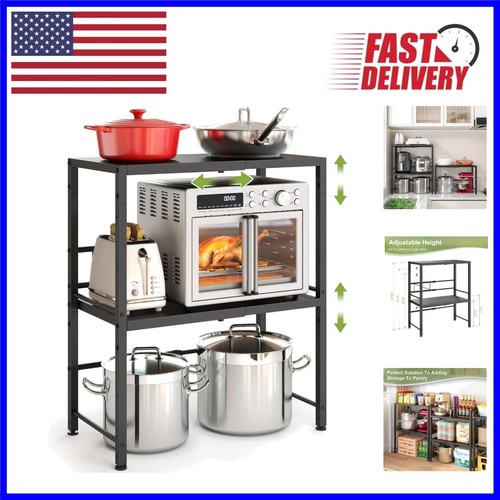 Versatile tier metal storage - versatile,