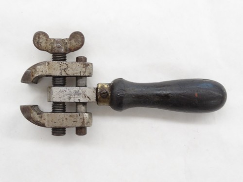 Vintage rare millers falls - rare,