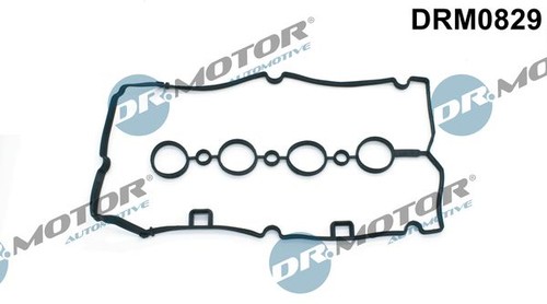 Fits alfa romeo - fits,