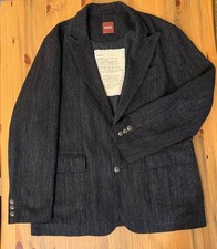 Hugo Boss Vintage Blazer