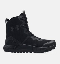 UNDER ARMOUR MENS Micro G®