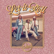 Midland - Let It Roll (Big