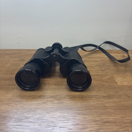Vintage carl wetzlar extra - vintage,