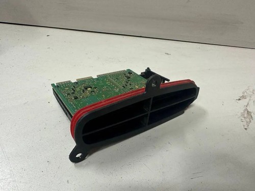 Bmw f15 f85 headlight - f85,
