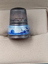 Germany Pre-War Sterling