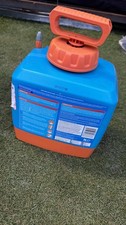 Battery powered garden weed - battery,