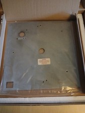 Linn Sondek LP12 TOP PLATE