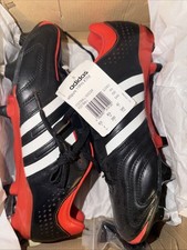 Adidas Adipure 11Pro XTRX SG
