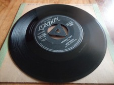 Jack Scott Goodbye Baby 1959