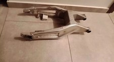 Swing arm aprilia sxv rxv