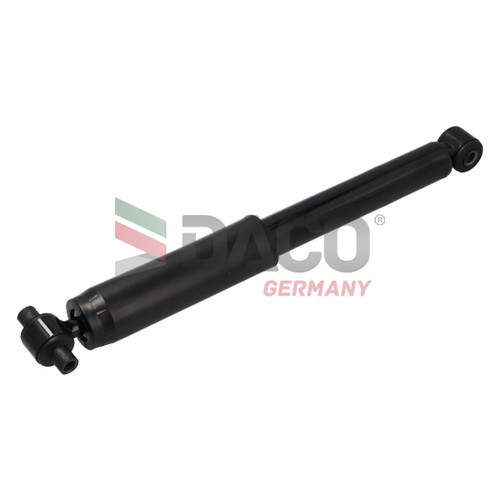 Shock absorber rear 1085814 - shock,