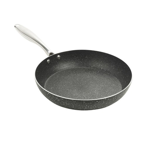 24cm non stick - 24cm, non-stick