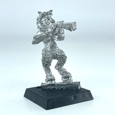 Talisman Satyr Expansion -